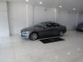 2010 BMW 3 Series 325i Coupe for sale in Kwazulu Natal