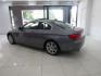 2010 BMW 3 Series 325i Coupe for sale in Kwazulu Natal