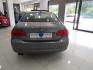 2010 BMW 3 Series 325i Coupe for sale in Kwazulu Natal