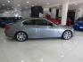 2010 BMW 3 Series 325i Coupe for sale in Kwazulu Natal