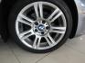 2010 BMW 3 Series 325i Coupe for sale in Kwazulu Natal