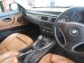2010 BMW 3 Series 325i Coupe for sale in Kwazulu Natal