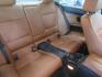 2010 BMW 3 Series 325i Coupe for sale in Kwazulu Natal