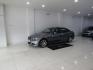 2010 BMW 3 Series 323i A/t for sale in Kwazulu Natal