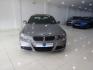 2010 BMW 3 Series 323i A/t for sale in Kwazulu Natal