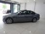 2010 BMW 3 Series 323i A/t for sale in Kwazulu Natal