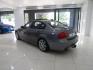 2010 BMW 3 Series 323i A/t for sale in Kwazulu Natal