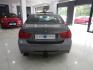 2010 BMW 3 Series 323i A/t for sale in Kwazulu Natal