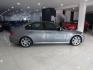 2010 BMW 3 Series 323i A/t for sale in Kwazulu Natal