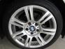 2010 BMW 3 Series 323i A/t for sale in Kwazulu Natal