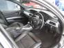 2010 BMW 3 Series 323i A/t for sale in Kwazulu Natal