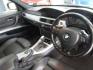 2010 BMW 3 Series 323i A/t for sale in Kwazulu Natal