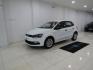 2018 Volkswagen Polo Vivo 1.4 Trendline for sale in Kwazulu Natal