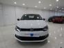 2018 Volkswagen Polo Vivo 1.4 Trendline for sale in Kwazulu Natal