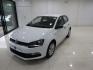 2018 Volkswagen Polo Vivo 1.4 Trendline for sale in Kwazulu Natal