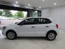 2018 Volkswagen Polo Vivo 1.4 Trendline for sale in Kwazulu Natal