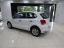 2018 Volkswagen Polo Vivo 1.4 Trendline for sale in Kwazulu Natal