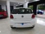 2018 Volkswagen Polo Vivo 1.4 Trendline for sale in Kwazulu Natal