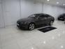 2013 Audi A5 2.0 TDI for sale in Kwazulu Natal