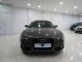 2013 Audi A5 2.0 TDI for sale in Kwazulu Natal