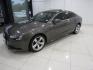 2013 Audi A5 2.0 TDI for sale in Kwazulu Natal
