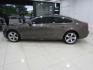 2013 Audi A5 2.0 TDI for sale in Kwazulu Natal