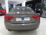 2013 Audi A5 2.0 TDI for sale in Kwazulu Natal