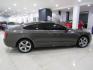 2013 Audi A5 2.0 TDI for sale in Kwazulu Natal