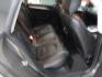 2013 Audi A5 2.0 TDI for sale in Kwazulu Natal