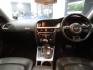 2013 Audi A5 2.0 TDI for sale in Kwazulu Natal