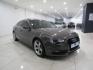 2013 Audi A5 2.0 TDI for sale in Kwazulu Natal