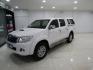 2012 Toyota Hilux 3.0 D4d Raider for sale in Kwazulu Natal
