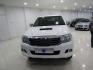 2012 Toyota Hilux 3.0 D4d Raider for sale in Kwazulu Natal