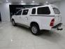 2012 Toyota Hilux 3.0 D4d Raider for sale in Kwazulu Natal