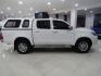 2012 Toyota Hilux 3.0 D4d Raider for sale in Kwazulu Natal