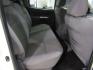 2012 Toyota Hilux 3.0 D4d Raider for sale in Kwazulu Natal