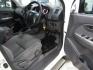 2012 Toyota Hilux 3.0 D4d Raider for sale in Kwazulu Natal