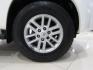 2012 Toyota Hilux 3.0 D4d Raider for sale in Kwazulu Natal