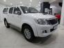 2012 Toyota Hilux 3.0 D4d Raider for sale in Kwazulu Natal