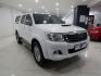 2012 Toyota Hilux 3.0 D4d Raider for sale in Kwazulu Natal