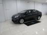 2016 Kia Rio 1.2 for sale in Kwazulu Natal