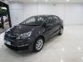 2016 Kia Rio 1.2 for sale in Kwazulu Natal