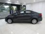 2016 Kia Rio 1.2 for sale in Kwazulu Natal