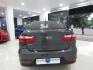 2016 Kia Rio 1.2 for sale in Kwazulu Natal