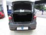 2016 Kia Rio 1.2 for sale in Kwazulu Natal
