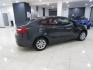 2016 Kia Rio 1.2 for sale in Kwazulu Natal