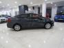 2016 Kia Rio 1.2 for sale in Kwazulu Natal