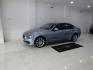 2012 BMW 3 Series 320i A/t for sale in Kwazulu Natal