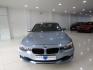 2012 BMW 3 Series 320i A/t for sale in Kwazulu Natal