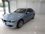 2012 BMW 3 Series 320i A/t for sale in Kwazulu Natal